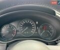 Черный Мазда CX-30, объемом двигателя 2.5 л и пробегом 26 тыс. км за 22000 $, фото 16 на Automoto.ua