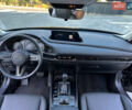 Черный Мазда CX-30, объемом двигателя 0 л и пробегом 29 тыс. км за 20999 $, фото 14 на Automoto.ua