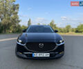 Чорний Мазда CX-30, об'ємом двигуна 2.49 л та пробігом 23 тис. км за 21900 $, фото 1 на Automoto.ua