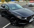 Чорний Мазда CX-30, об'ємом двигуна 2.49 л та пробігом 15 тис. км за 25299 $, фото 15 на Automoto.ua