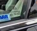 Чорний Мазда CX-30, об'ємом двигуна 2.49 л та пробігом 15 тис. км за 25299 $, фото 54 на Automoto.ua