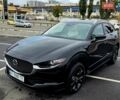 Чорний Мазда CX-30, об'ємом двигуна 2.49 л та пробігом 15 тис. км за 25299 $, фото 19 на Automoto.ua