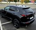 Чорний Мазда CX-30, об'ємом двигуна 2.49 л та пробігом 15 тис. км за 25299 $, фото 6 на Automoto.ua