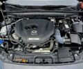 Чорний Мазда CX-30, об'ємом двигуна 2.49 л та пробігом 15 тис. км за 25299 $, фото 51 на Automoto.ua