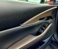 Чорний Мазда CX-30, об'ємом двигуна 2.49 л та пробігом 15 тис. км за 25299 $, фото 28 на Automoto.ua