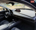 Черный Мазда CX-30, объемом двигателя 2.49 л и пробегом 4 тыс. км за 22900 $, фото 49 на Automoto.ua