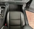 Черный Мазда CX-30, объемом двигателя 2.5 л и пробегом 28 тыс. км за 20800 $, фото 22 на Automoto.ua