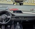 Чорний Мазда CX-30, об'ємом двигуна 2.49 л та пробігом 15 тис. км за 25299 $, фото 27 на Automoto.ua