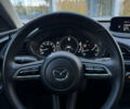 Черный Мазда CX-30, объемом двигателя 2.5 л и пробегом 18 тыс. км за 21500 $, фото 16 на Automoto.ua