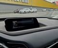 Чорний Мазда CX-30, об'ємом двигуна 2.49 л та пробігом 15 тис. км за 25299 $, фото 40 на Automoto.ua