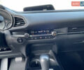 Чорний Мазда CX-30, об'ємом двигуна 2.49 л та пробігом 23 тис. км за 21900 $, фото 26 на Automoto.ua