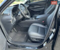 Чорний Мазда CX-30, об'ємом двигуна 2.49 л та пробігом 23 тис. км за 21900 $, фото 22 на Automoto.ua