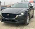 Чорний Мазда CX-30, об'ємом двигуна 2.49 л та пробігом 35 тис. км за 22200 $, фото 1 на Automoto.ua