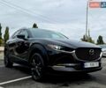 Чорний Мазда CX-30, об'ємом двигуна 2.49 л та пробігом 15 тис. км за 25299 $, фото 17 на Automoto.ua