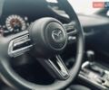 Чорний Мазда CX-30, об'ємом двигуна 2.49 л та пробігом 35 тис. км за 22200 $, фото 6 на Automoto.ua