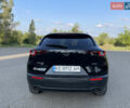 Чорний Мазда CX-30, об'ємом двигуна 2.49 л та пробігом 23 тис. км за 21900 $, фото 17 на Automoto.ua