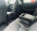 Чорний Мазда CX-30, об'ємом двигуна 2.49 л та пробігом 35 тис. км за 22200 $, фото 8 на Automoto.ua