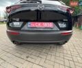 Черный Мазда CX-30, объемом двигателя 2.5 л и пробегом 26 тыс. км за 22000 $, фото 6 на Automoto.ua