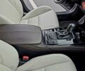 Чорний Мазда CX-30, об'ємом двигуна 2.49 л та пробігом 15 тис. км за 25299 $, фото 32 на Automoto.ua