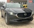 Чорний Мазда CX-30, об'ємом двигуна 2.49 л та пробігом 35 тис. км за 22200 $, фото 2 на Automoto.ua