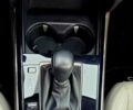 Чорний Мазда CX-30, об'ємом двигуна 2.49 л та пробігом 15 тис. км за 25299 $, фото 41 на Automoto.ua