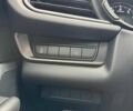 Черный Мазда CX-30, объемом двигателя 2.5 л и пробегом 26 тыс. км за 22000 $, фото 12 на Automoto.ua