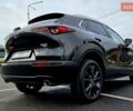 Чорний Мазда CX-30, об'ємом двигуна 2.49 л та пробігом 15 тис. км за 25299 $, фото 4 на Automoto.ua