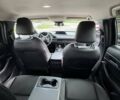 Черный Мазда CX-30, объемом двигателя 2.5 л и пробегом 26 тыс. км за 22000 $, фото 25 на Automoto.ua