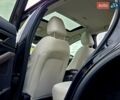 Чорний Мазда CX-30, об'ємом двигуна 2.49 л та пробігом 15 тис. км за 25299 $, фото 23 на Automoto.ua