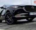 Чорний Мазда CX-30, об'ємом двигуна 2.49 л та пробігом 15 тис. км за 25299 $, фото 14 на Automoto.ua