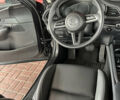 Черный Мазда CX-30, объемом двигателя 2.5 л и пробегом 28 тыс. км за 20800 $, фото 20 на Automoto.ua