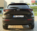 Черный Мазда CX-30, объемом двигателя 2.49 л и пробегом 4 тыс. км за 22900 $, фото 11 на Automoto.ua