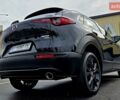 Чорний Мазда CX-30, об'ємом двигуна 2.49 л та пробігом 15 тис. км за 25299 $, фото 11 на Automoto.ua