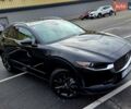 Чорний Мазда CX-30, об'ємом двигуна 2.49 л та пробігом 15 тис. км за 25299 $, фото 9 на Automoto.ua