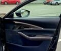 Чорний Мазда CX-30, об'ємом двигуна 2.49 л та пробігом 15 тис. км за 25299 $, фото 25 на Automoto.ua