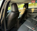 Черный Мазда CX-30, объемом двигателя 2.49 л и пробегом 4 тыс. км за 22900 $, фото 61 на Automoto.ua