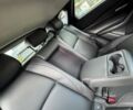 Черный Мазда CX-30, объемом двигателя 2.5 л и пробегом 26 тыс. км за 22000 $, фото 42 на Automoto.ua
