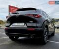 Чорний Мазда CX-30, об'ємом двигуна 2.49 л та пробігом 15 тис. км за 25299 $, фото 5 на Automoto.ua