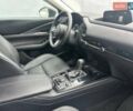 Чорний Мазда CX-30, об'ємом двигуна 2.49 л та пробігом 35 тис. км за 22200 $, фото 9 на Automoto.ua
