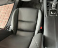 Черный Мазда CX-30, объемом двигателя 2.5 л и пробегом 28 тыс. км за 20800 $, фото 23 на Automoto.ua