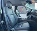 Черный Мазда CX-30, объемом двигателя 0 л и пробегом 29 тыс. км за 20999 $, фото 30 на Automoto.ua