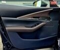 Чорний Мазда CX-30, об'ємом двигуна 2.49 л та пробігом 15 тис. км за 25299 $, фото 29 на Automoto.ua