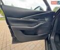 Черный Мазда CX-30, объемом двигателя 2.5 л и пробегом 26 тыс. км за 22000 $, фото 36 на Automoto.ua