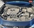 Черный Мазда CX-30, объемом двигателя 2.5 л и пробегом 36 тыс. км за 5800 $, фото 11 на Automoto.ua