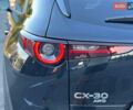 Черный Мазда CX-30, объемом двигателя 0 л и пробегом 29 тыс. км за 20999 $, фото 44 на Automoto.ua