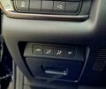 Чорний Мазда CX-30, об'ємом двигуна 2.49 л та пробігом 15 тис. км за 25299 $, фото 43 на Automoto.ua