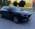 Черный Мазда CX-30, объемом двигателя 2.49 л и пробегом 11 тыс. км за 23500 $, фото 6 на Automoto.ua