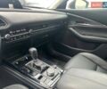 Чорний Мазда CX-30, об'ємом двигуна 2.49 л та пробігом 35 тис. км за 22200 $, фото 16 на Automoto.ua