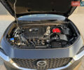 Черный Мазда CX-30, объемом двигателя 2.49 л и пробегом 4 тыс. км за 22900 $, фото 67 на Automoto.ua