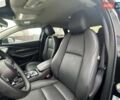 Чорний Мазда CX-30, об'ємом двигуна 2.49 л та пробігом 35 тис. км за 22200 $, фото 14 на Automoto.ua